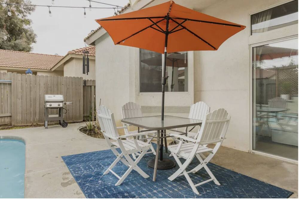 Photo of Outdoor in Greenacres