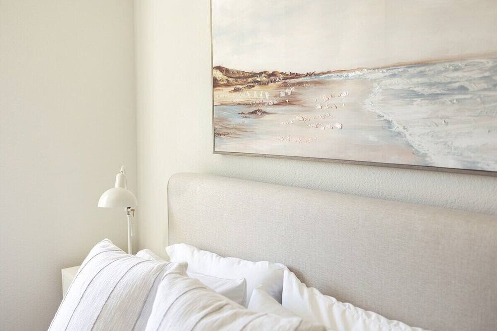 Photo of Bedroom in Rocklin