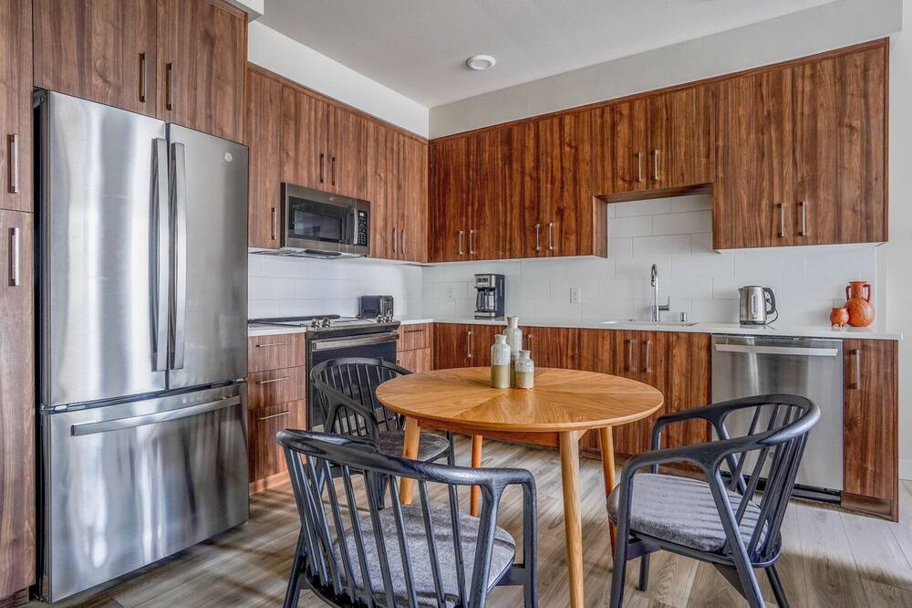 Photo of Kitchen in Walnut Creek