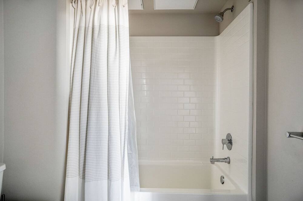 Photo of Bathroom in Walnut Creek