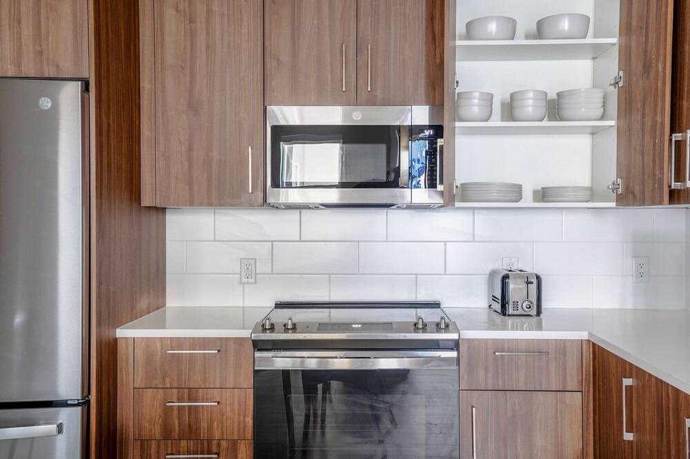 Photo of Kitchen in Walnut Creek