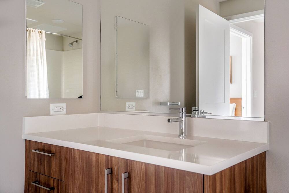 Photo of Bathroom in Walnut Creek