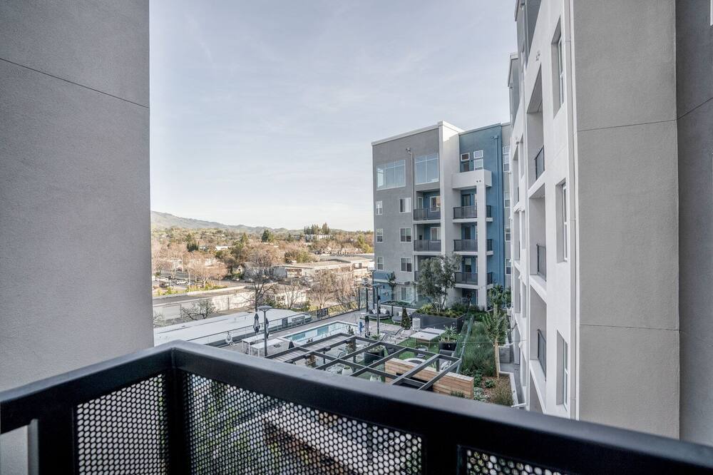Photo of Outdoor in Walnut Creek