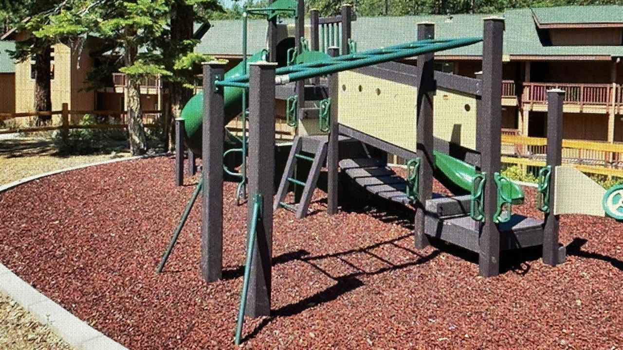 Photo of Outdoor in Round Hill Village