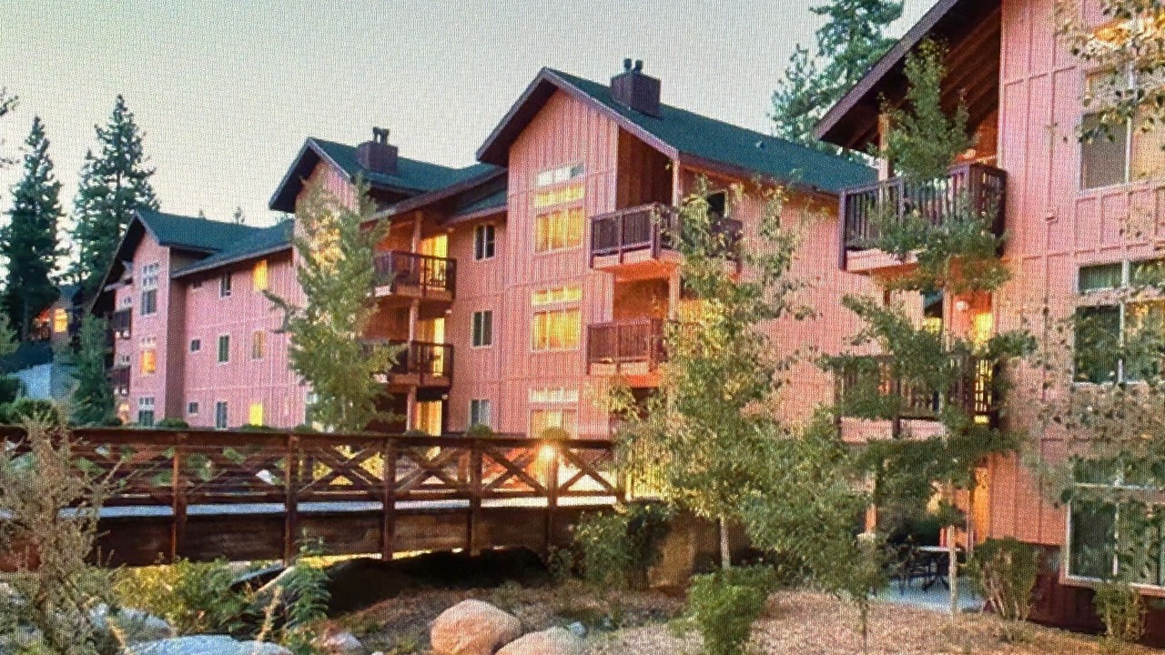 Photo of Outdoor in Round Hill Village