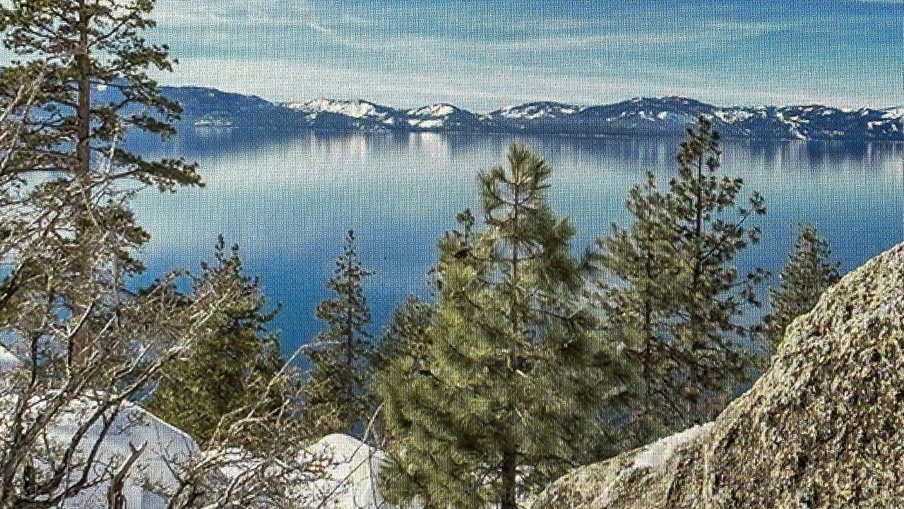 Photo of Outdoor in Round Hill Village