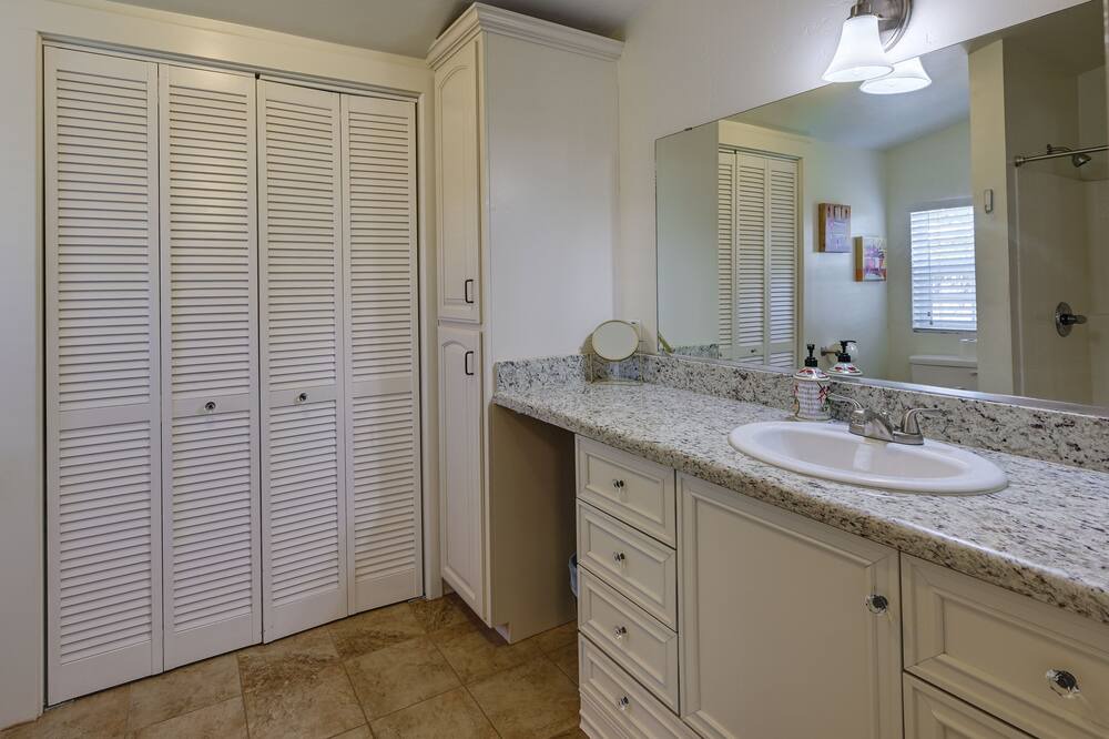 Photo of Bathroom in Exeter