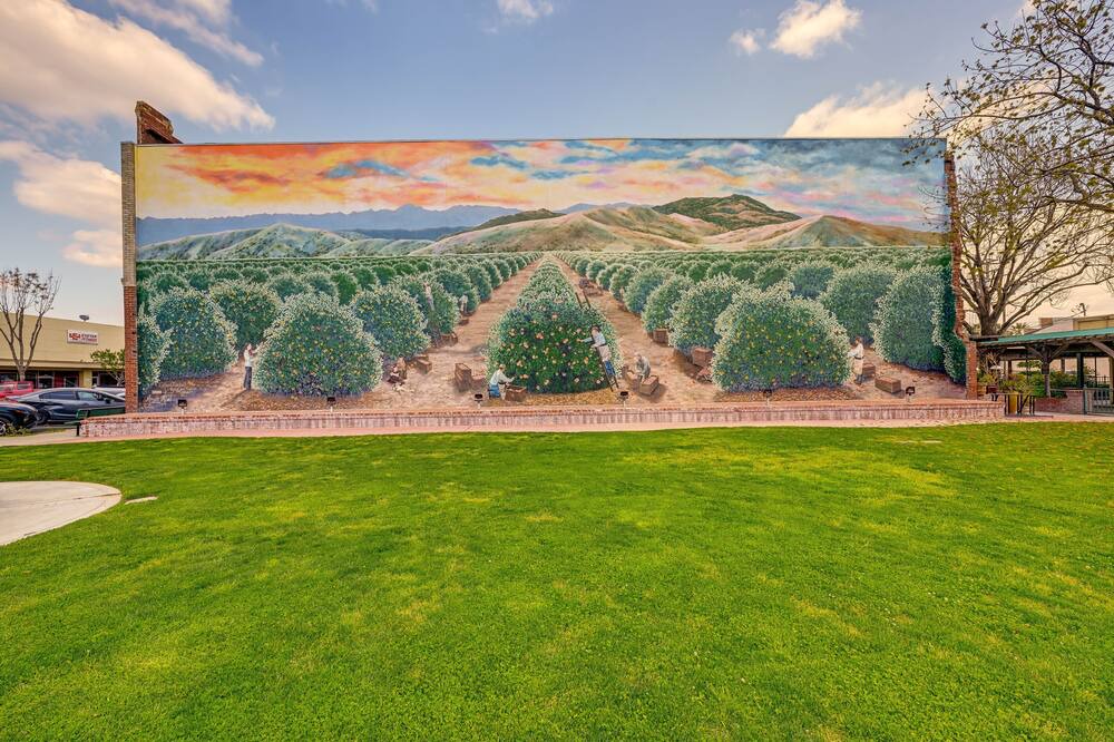 Photo of Outdoor in Exeter