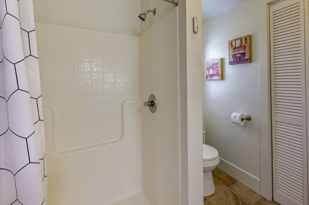 Photo of Bathroom in Exeter
