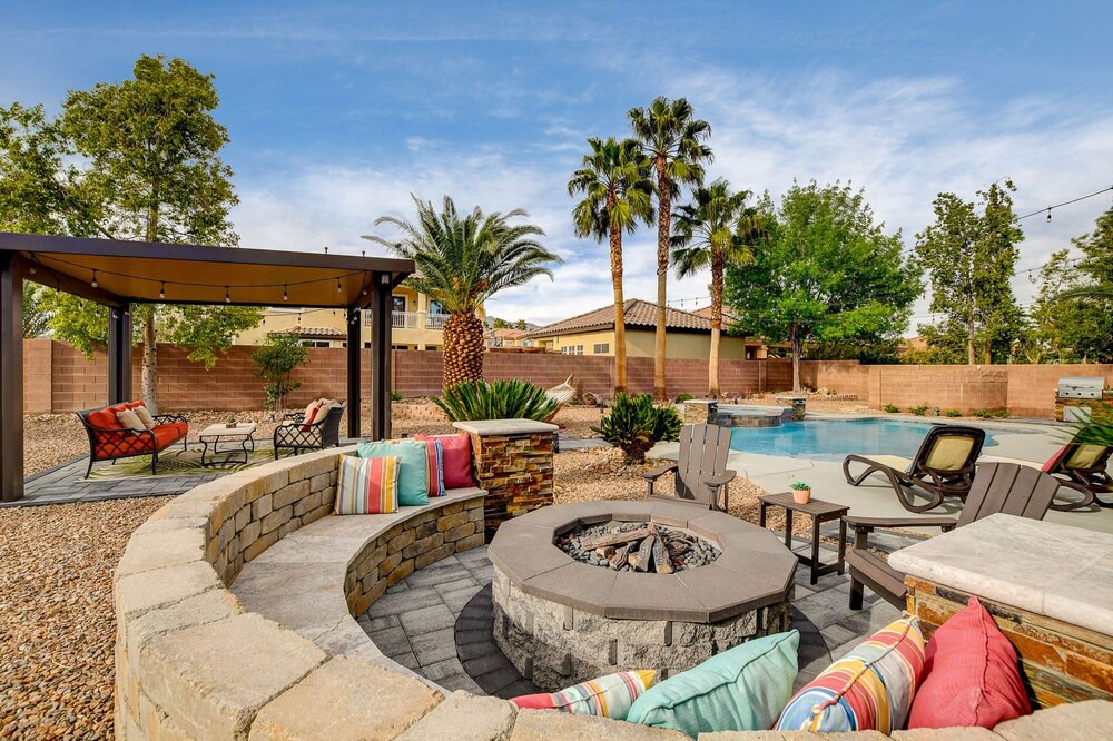Photo of Outdoor in Las Vegas
