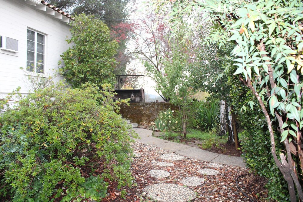 Photo of Outdoor in San Andreas
