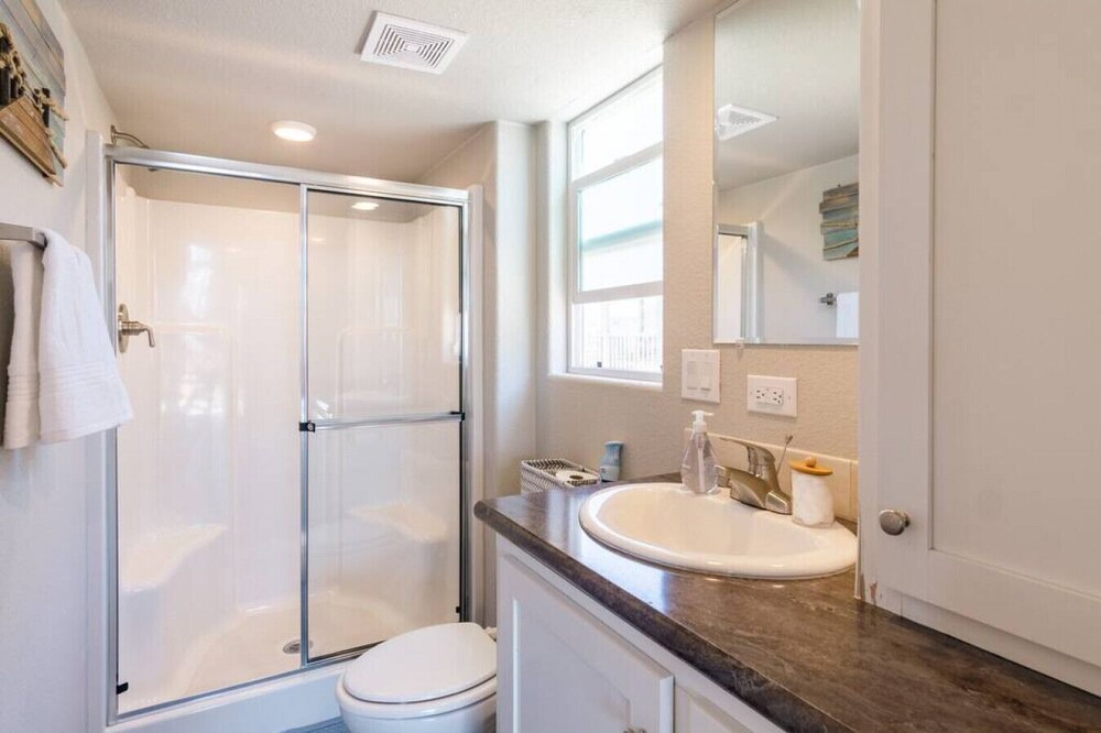 Photo of Others in Ehrenberg