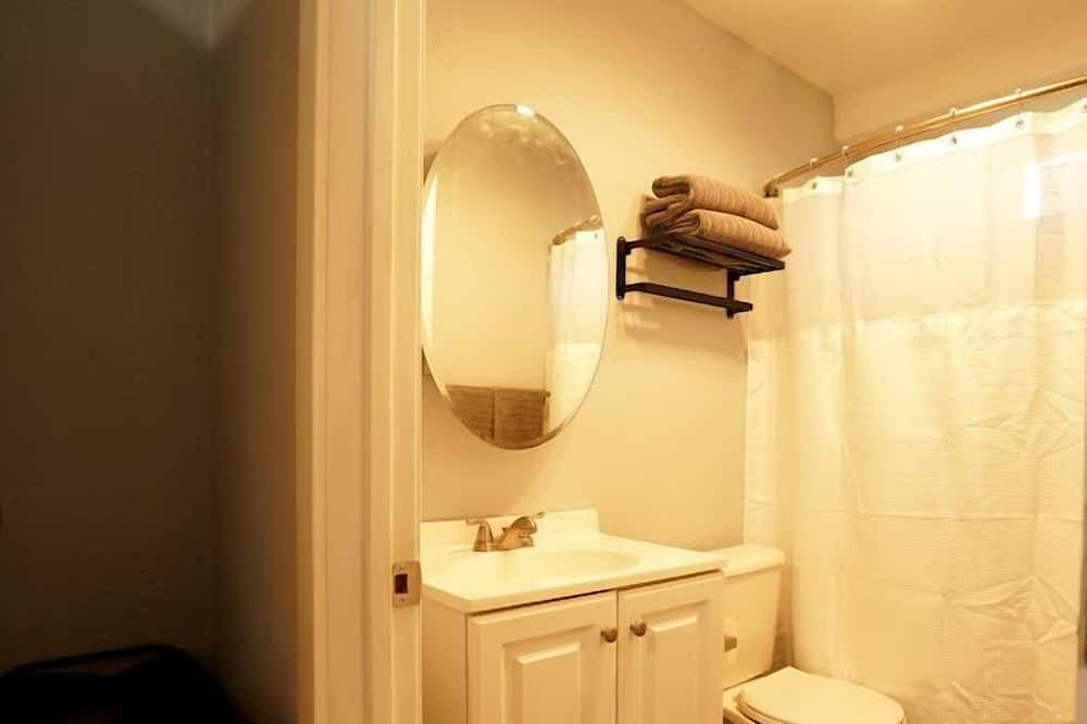 Photo of Bathroom in Turlock