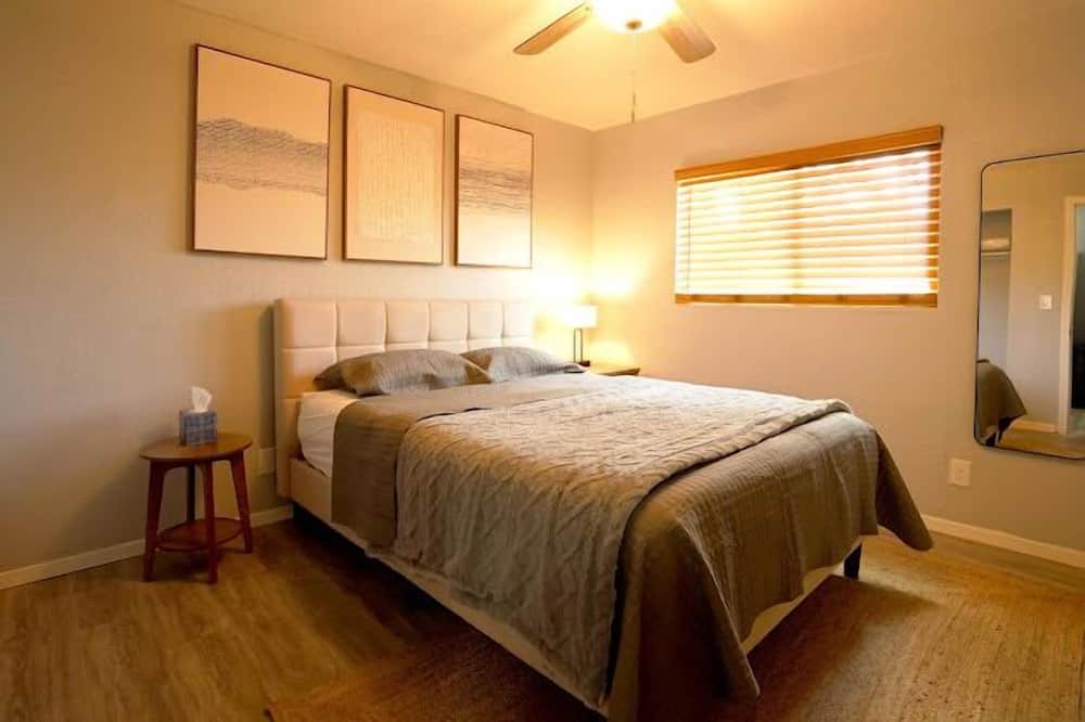Photo of Bedroom in Turlock