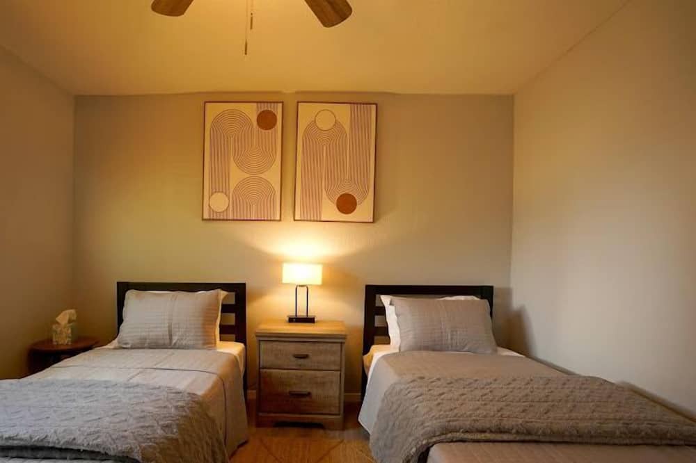 Photo of Bedroom in Turlock