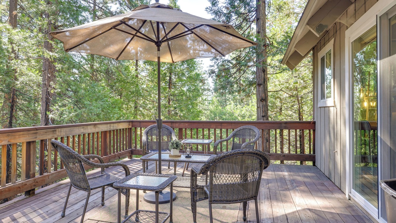 Photo of Outdoor in Cold Springs