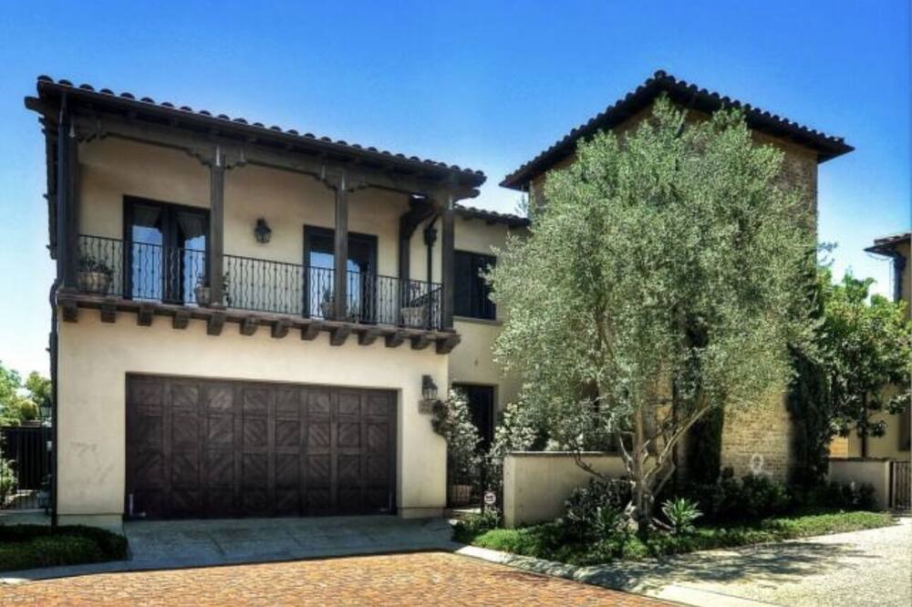 Photo of Outdoor in Newport Coast