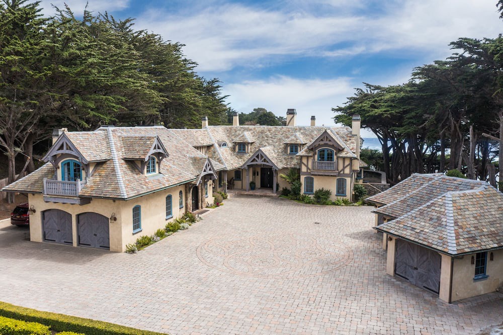 Photo of Others in Carmel Highlands