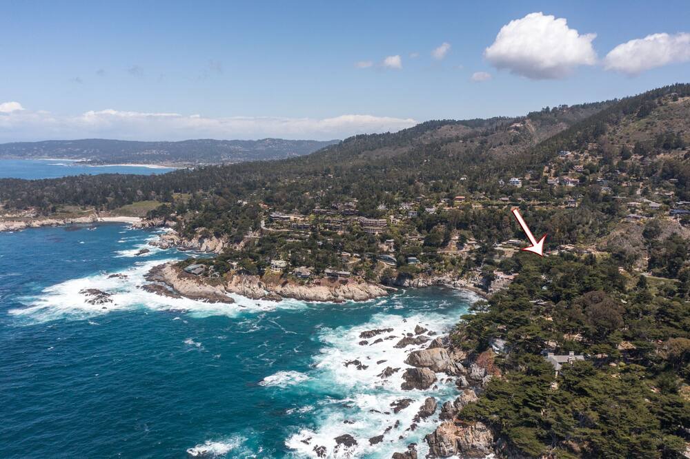Photo of Others in Carmel Highlands