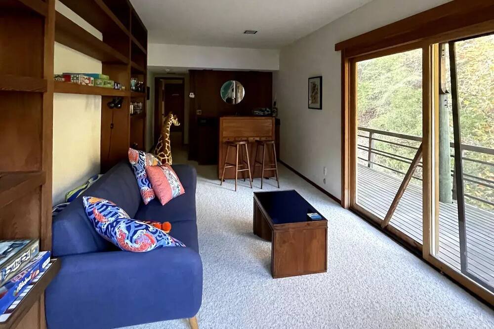 Photo of Others in Big Sur