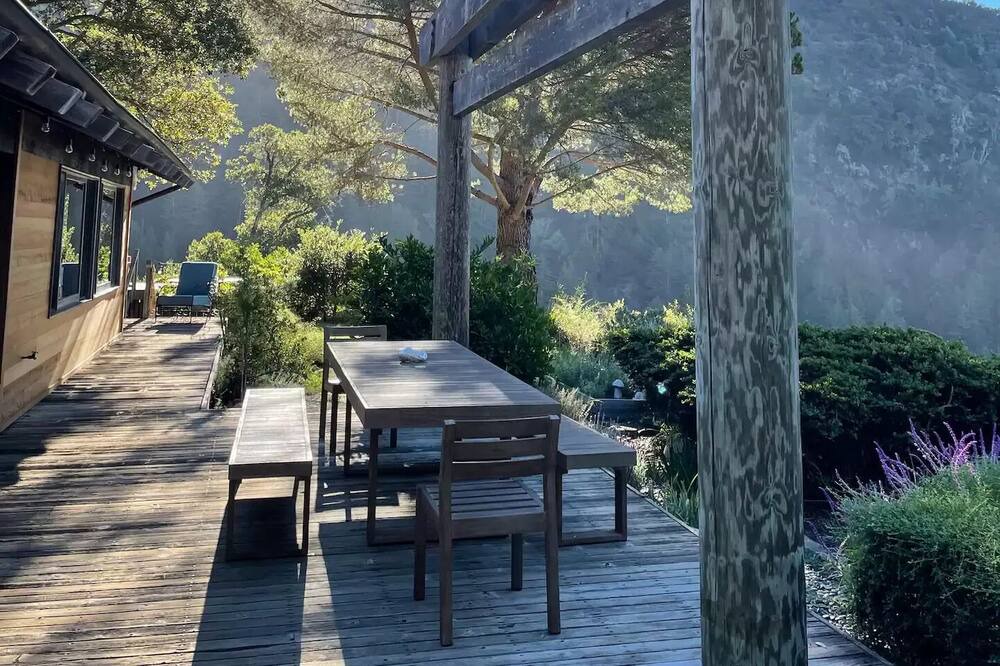 Photo of Outdoor in Big Sur