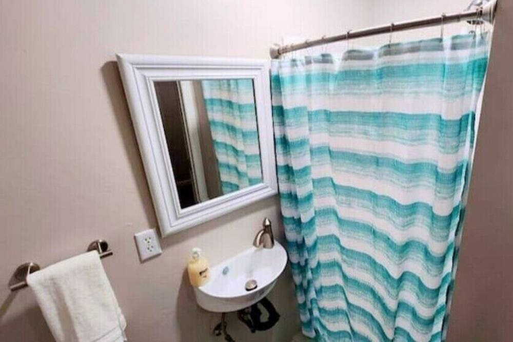 Photo of Bathroom in Exeter