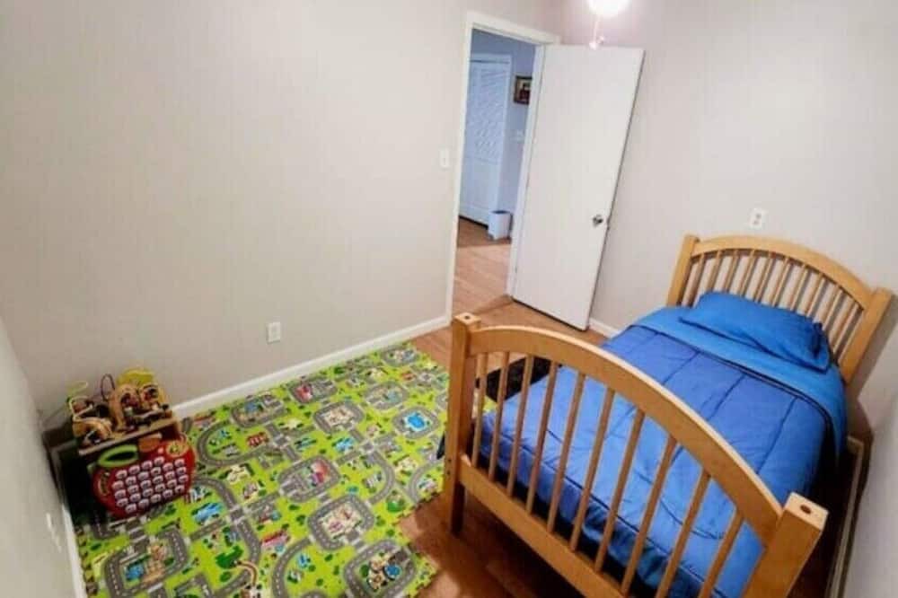 Photo of Bedroom in Exeter