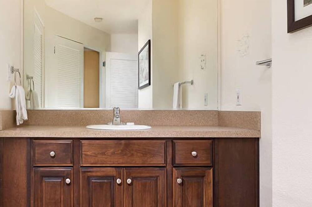 Photo of Bathroom in Downtown