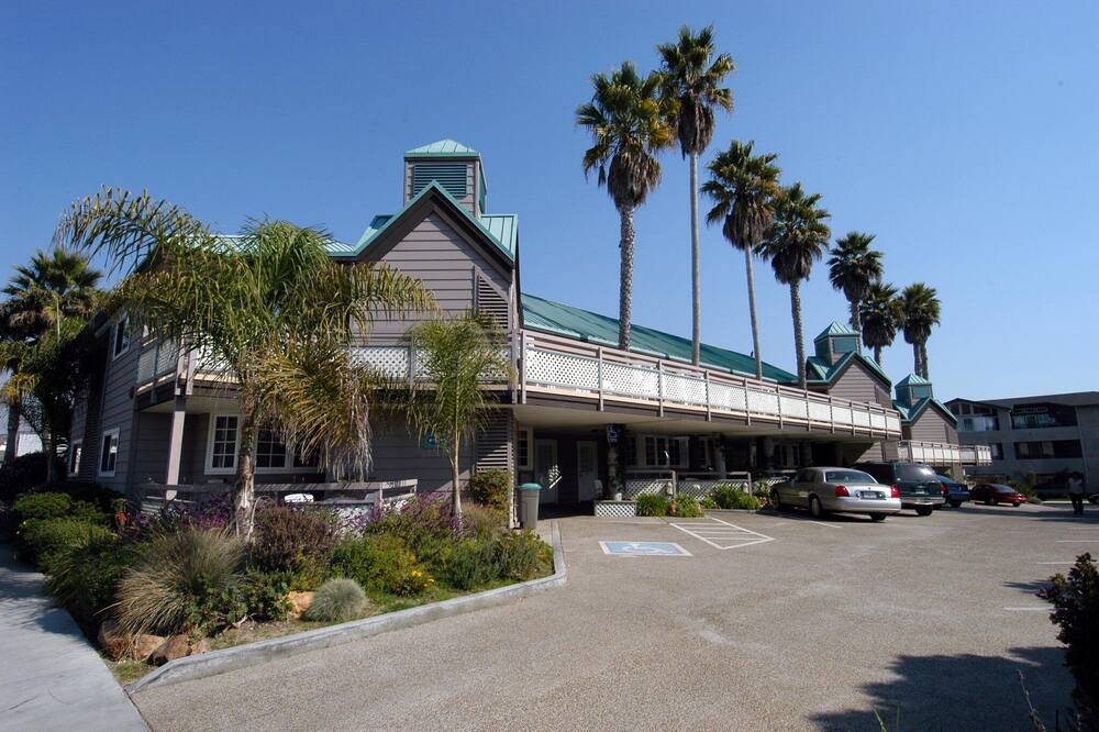 Photo of Outdoor in Downtown
