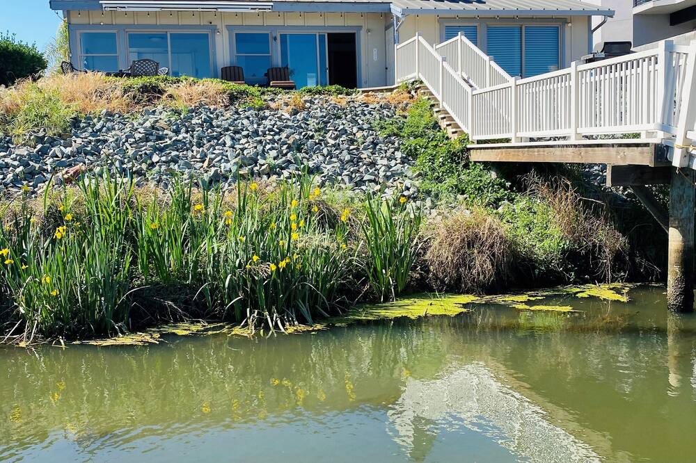 Photo of Outdoor in Discovery Bay