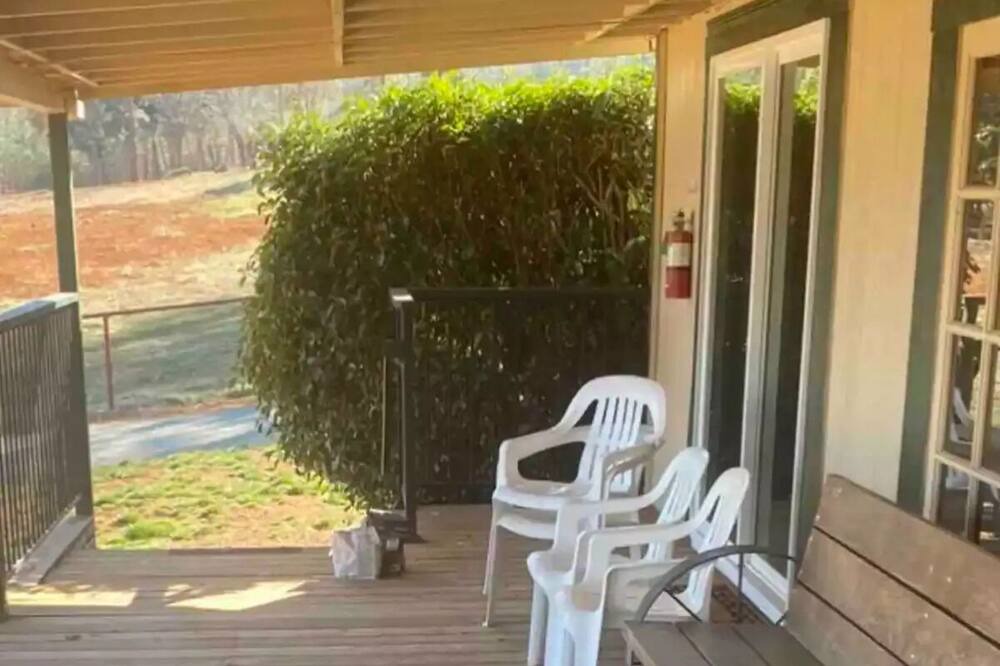 Photo of Outdoor in Groveland