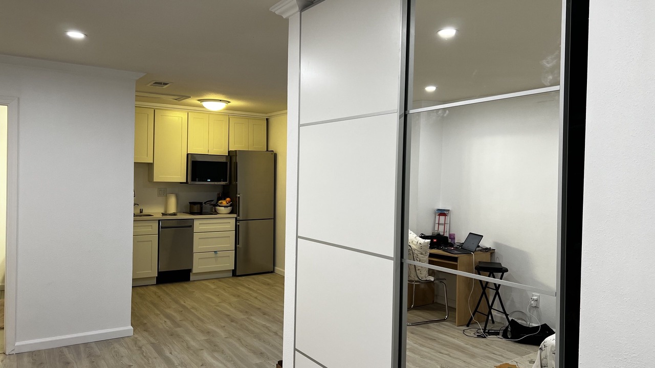 Photo of Kitchen in San Jose