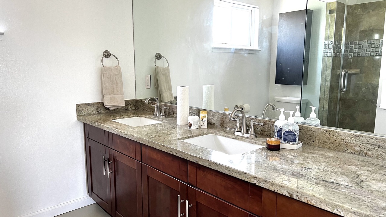 Photo of Kitchen in San Jose