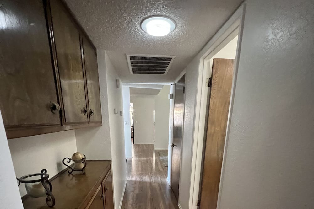 Photo of Kitchen in Greenacres