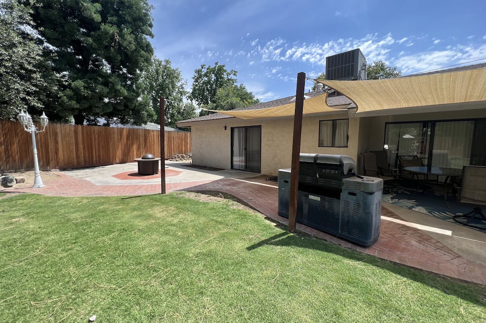 Photo of Outdoor in Greenacres