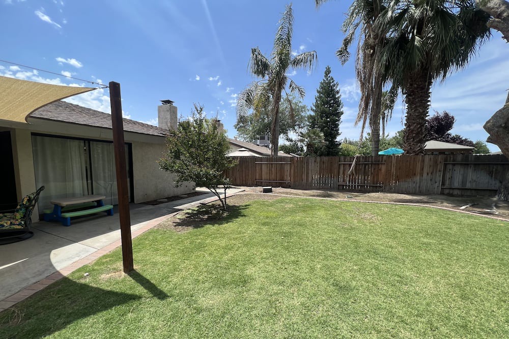 Photo of Outdoor in Greenacres
