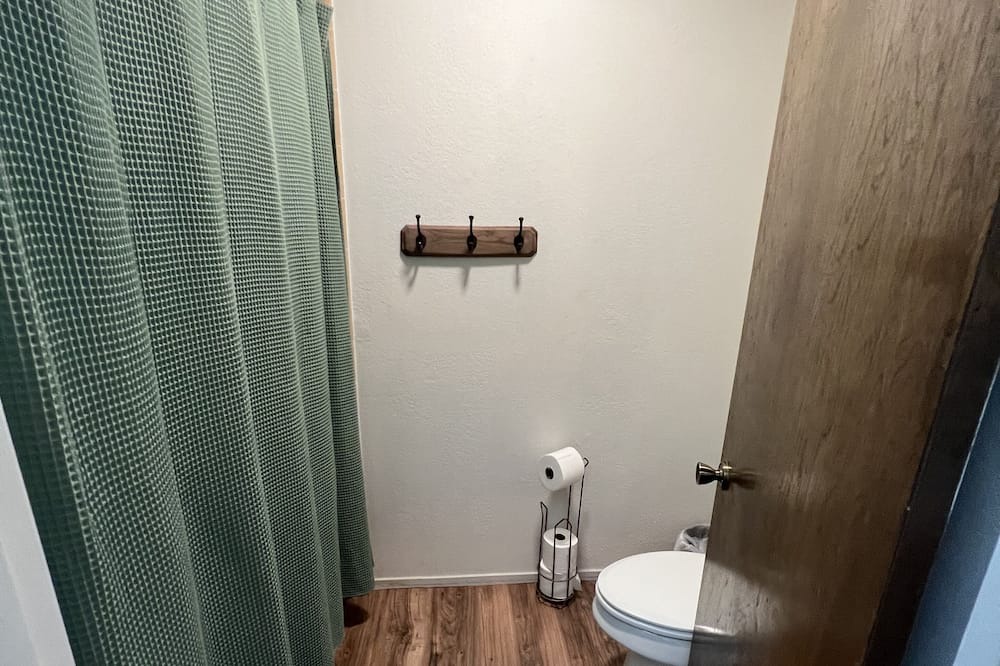 Photo of Bathroom in Greenacres