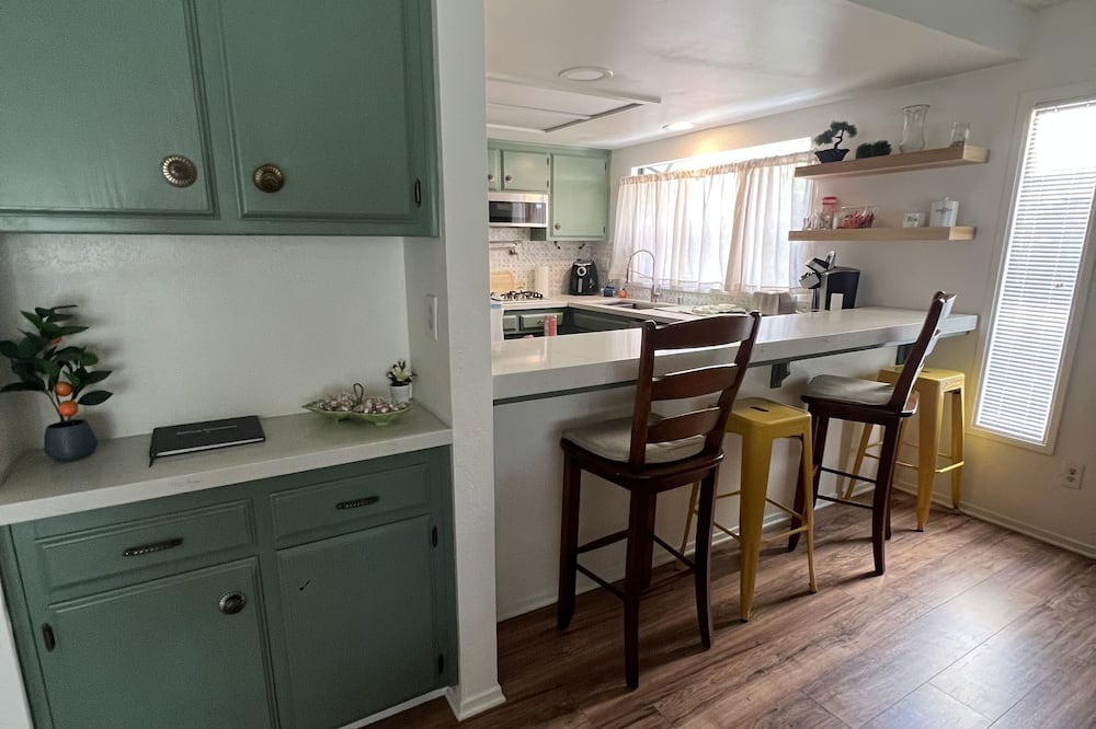 Photo of Kitchen in Greenacres