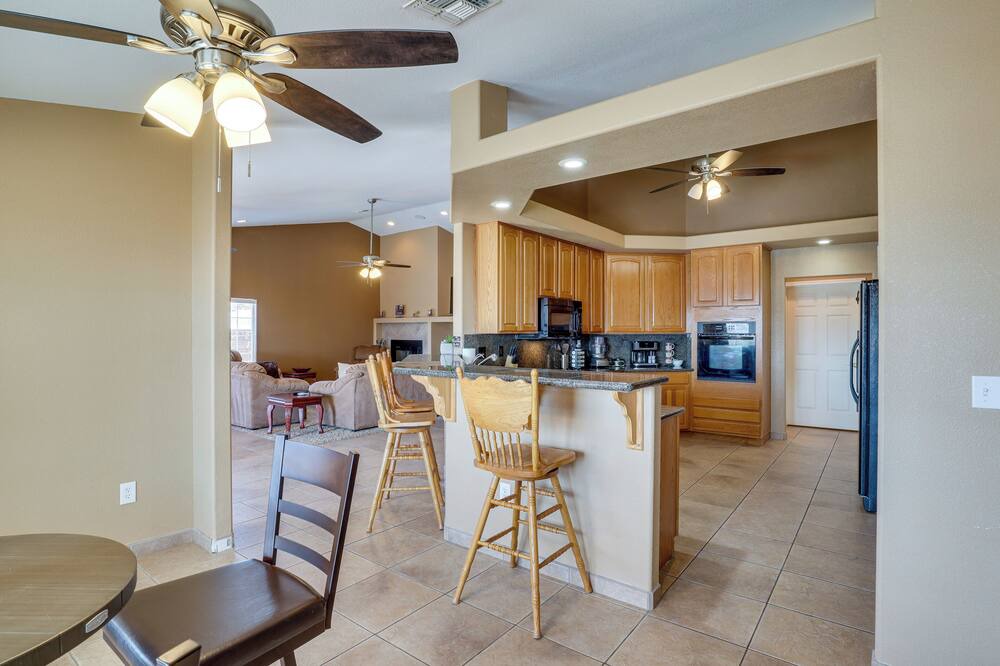 Photo of Others in Sunridge Estates