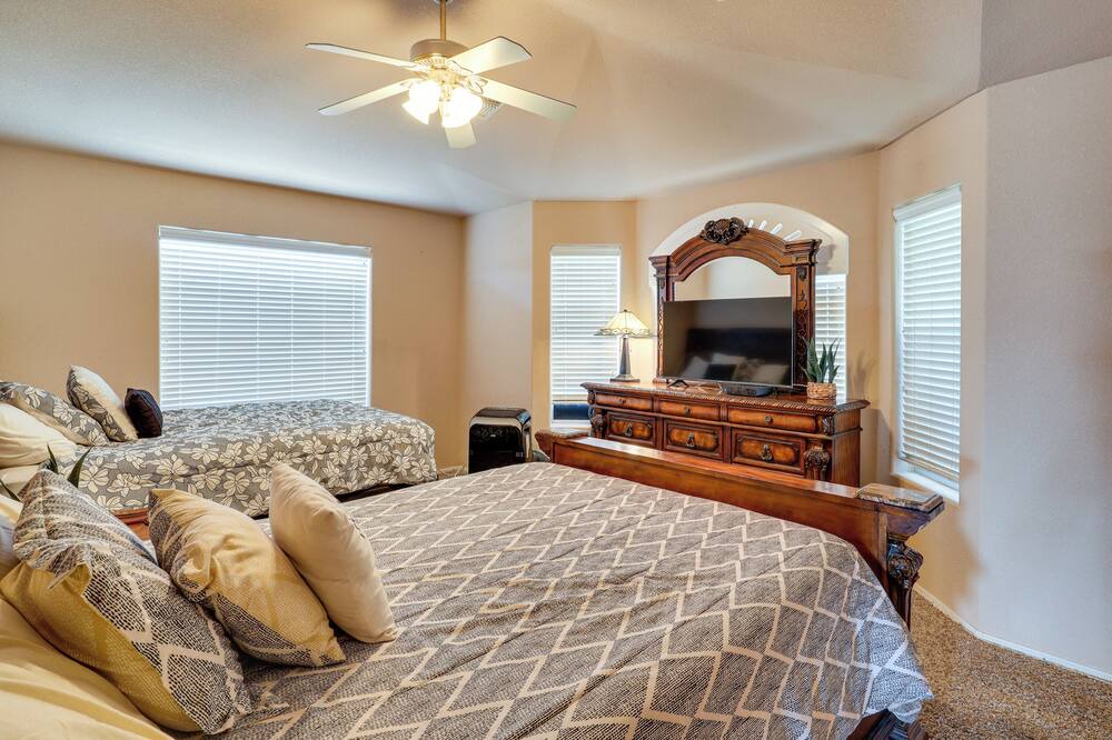 Photo of Others in Sunridge Estates