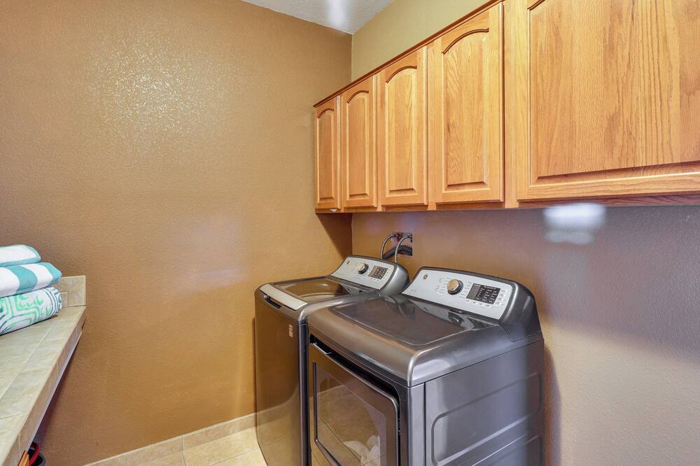 Photo of Others in Sunridge Estates