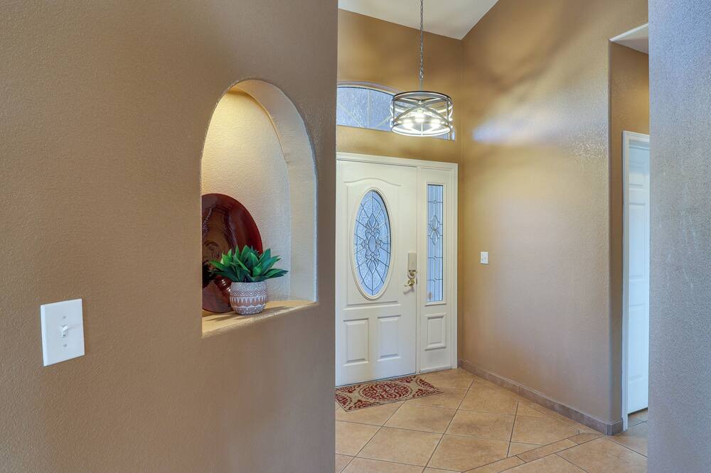 Photo of Others in Sunridge Estates