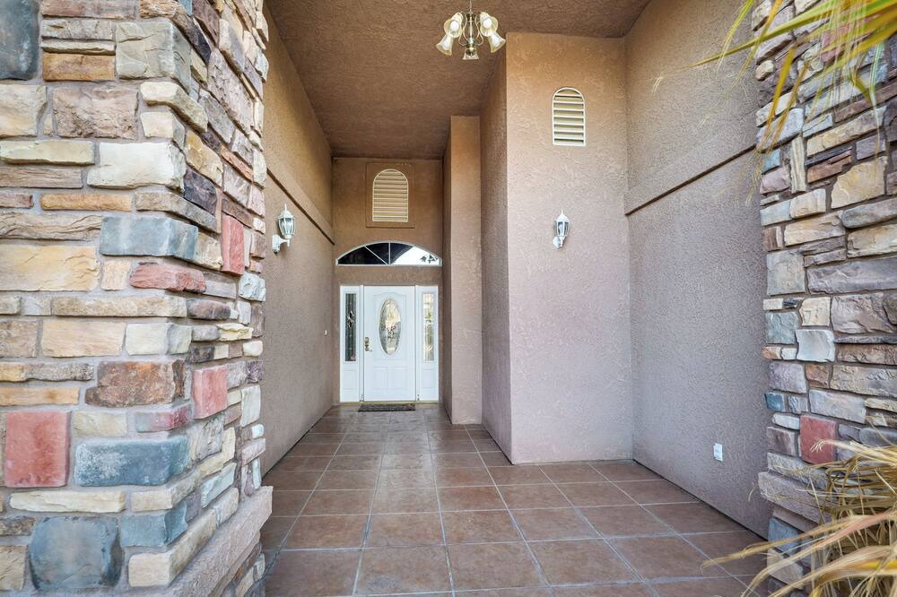 Photo of Others in Sunridge Estates