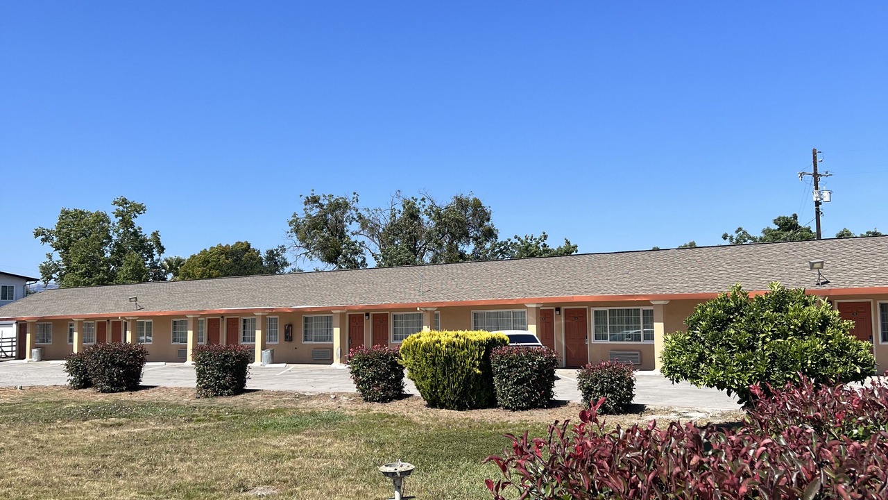 Photo of Outdoor in Gilroy