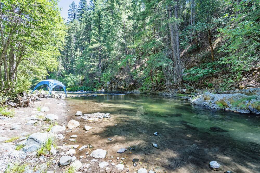 Photo of Others in Coffee Creek