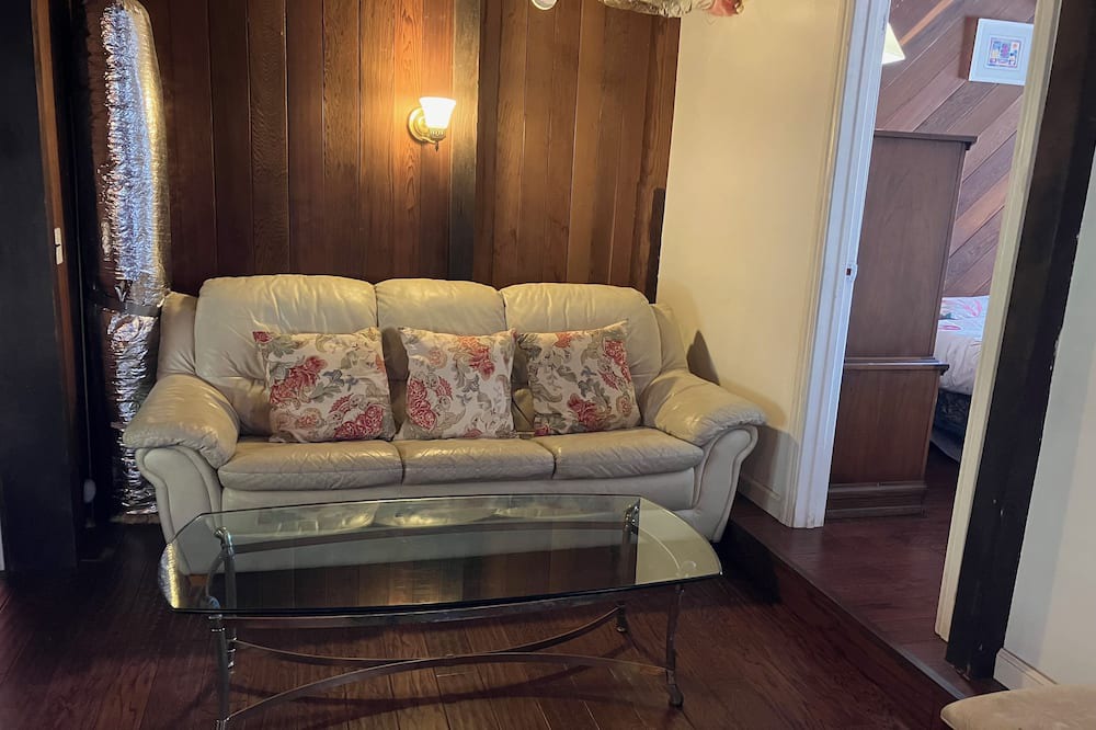 Photo of Livingroom in Los Gatos