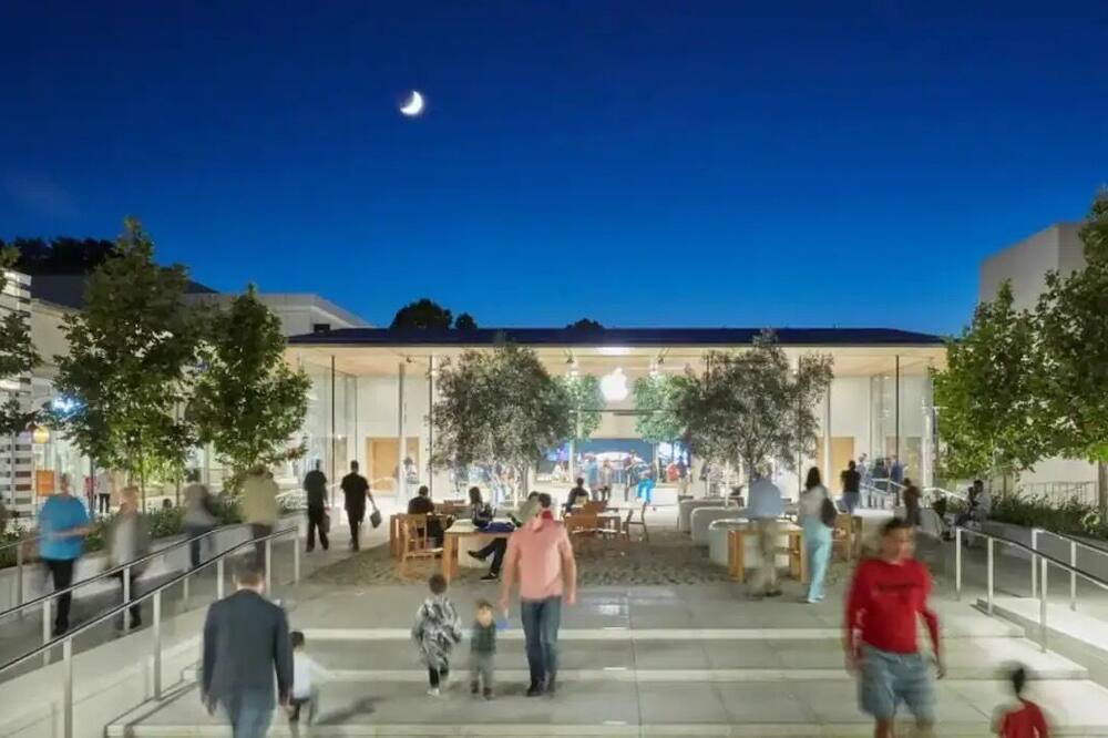 Photo of Others in Walnut Creek