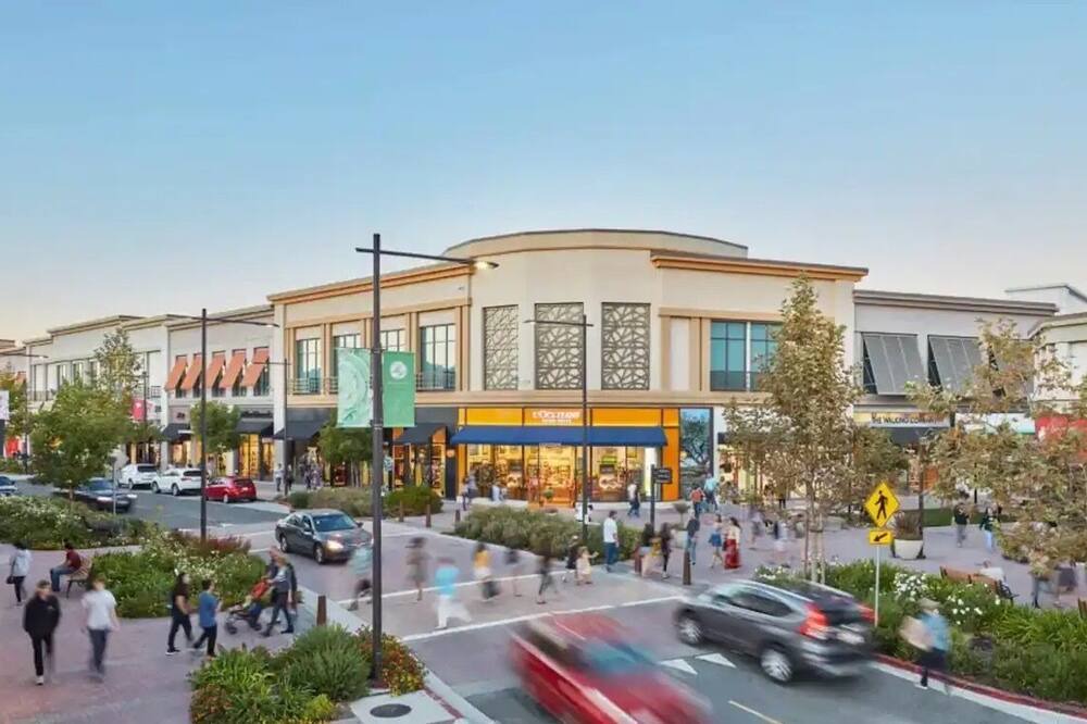 Photo of Others in Walnut Creek