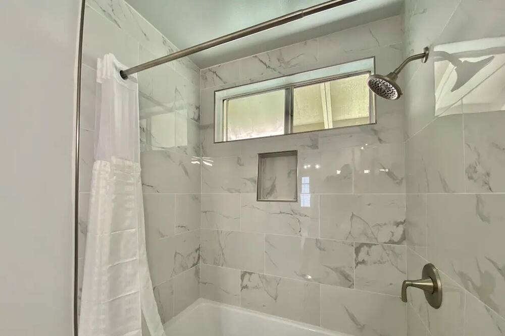 Photo of Bathroom in Walnut Creek
