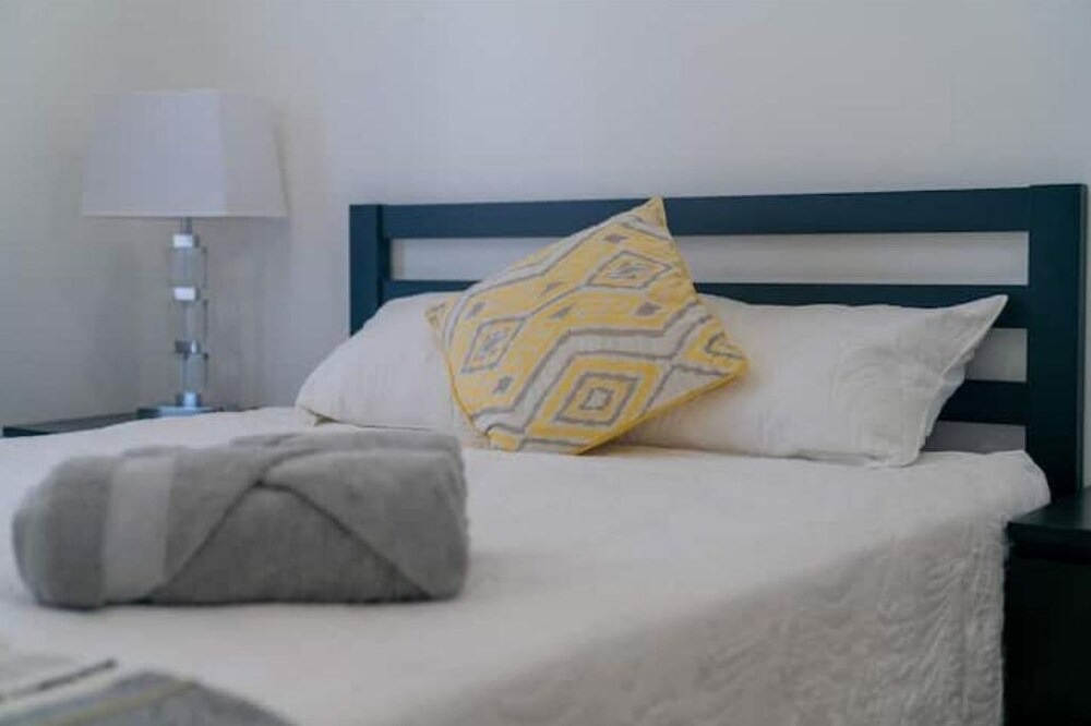 Photo of Bedroom in Compton